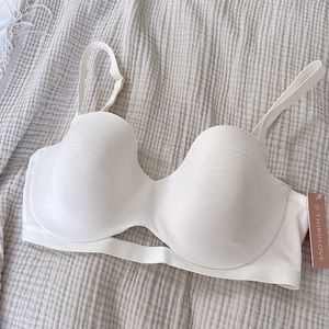 Thirdlove tshirt bra NWT